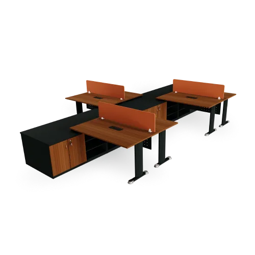 J-Leg CO6